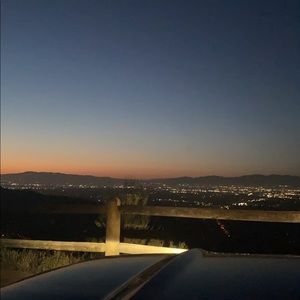 Meet your Posher, Anzhelika